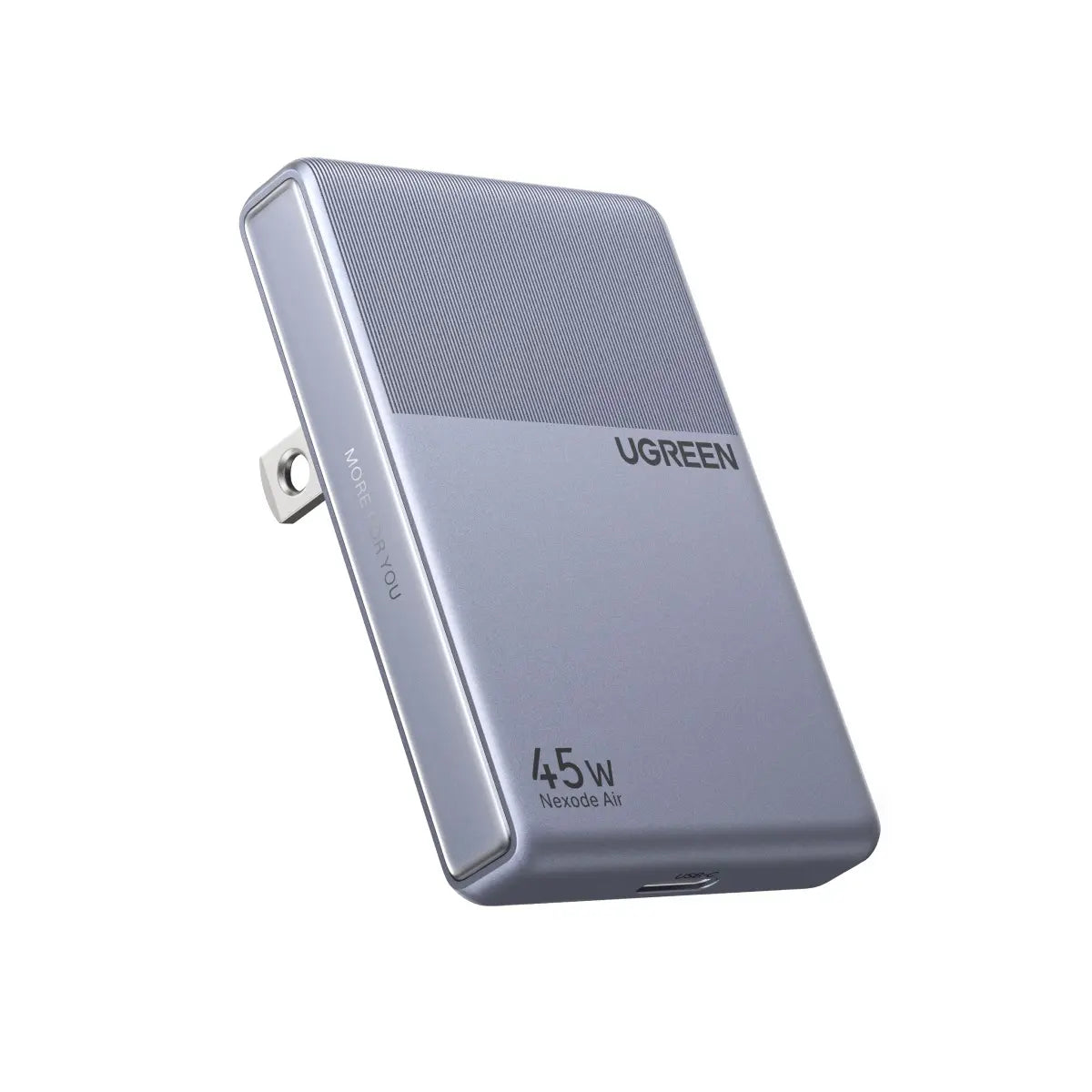 UGREEN 65W USB-C Ultra Mini Gan Charger Bundle with 100W USB-C Cable,45W Gan USB C Wall Charger,Magnetic Power Bank Qi2 Certified 15W Fast Charging Wireless Battery Pack Slim 10000Mah Magsafe Portable Charger Tiktokshopbacktoschool