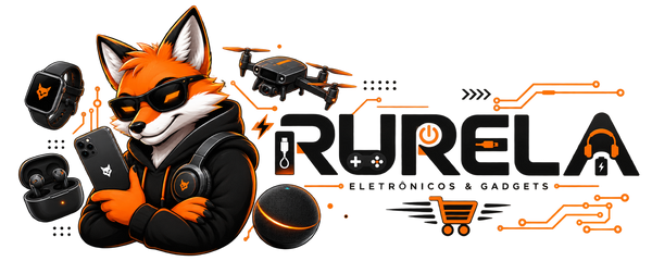 Rurela